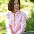 Go to the profile of Liane Kupferberg Carter