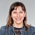 Go to the profile of Catherine Légaré, PhD