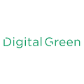 Go to digitalgreen-techblog