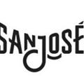 Go to the profile of San Jose Innovation Team