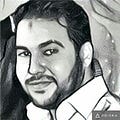 Go to the profile of Mohammed Ezz
