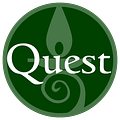 Go to Quest For Meaning