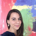 Marta Smith - @smith.mta - Medium