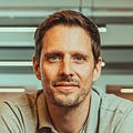James Burtt - @jamesburtt - Medium