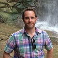 Ryan Soper-Powell - @RyanSoperPowell - Medium
