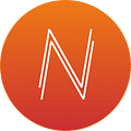 Go to the profile of Nagaraj
