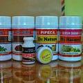 3 NAMA OBAT KUTIL KELAMIN PALING AMPUH DENGAN CEPAT DAN AMAN