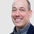 Bill Wilson - @wdrwilson - Medium
