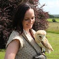 Go to the profile of Lisa Wilton
