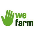 Go to Wefarm Product and Tech