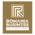 Go to the profile of Romania Business