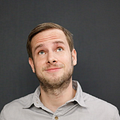 Daniel Cebulski - @dcebulsk - Medium