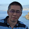 Go to the profile of Juin Fok-Seang
