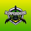 Go to the profile of ScorpionoxVoid