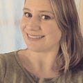Angela Johnson - @angelajohnson_45539 - Medium