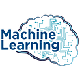 Go to Machine Learning with Python