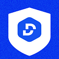 Go to the profile of De.Fi Security