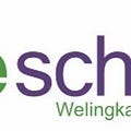 Go to https://www.welingkaronline.org