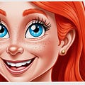 Go to the profile of Pearl Janz