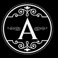 Go to the profile of Authority Magazine