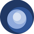 Go to pickgeo.com