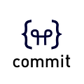 Go to Commit Engineering