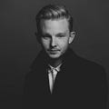 Go to the profile of Mads Viktor