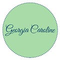 Go to the profile of Georgia Caroline
