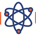 Go to the profile of Fission Labs Team