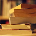 Book drafts