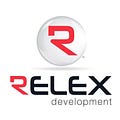 Go to the profile of Relex News