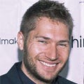 Go to the profile of Jon Markoff