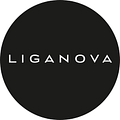 Go to the profile of LIGANOVA