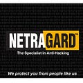 Go to the profile of Netragard, Inc.