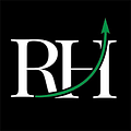 Go to the profile of RiskHedge Research