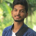 Rajveer Singh - @rajveer.io - Medium