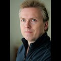 Go to the profile of Martin Cracauer