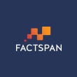 Go to the profile of Factspan Analytics Inc.