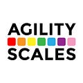 Go to Agility Scales (archived)