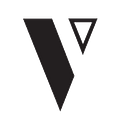 Go to the profile of Vooban
