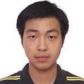Go to the profile of Edward Li
