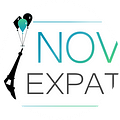 Go to Novexpat
