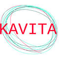 Go to KAVITA Collection