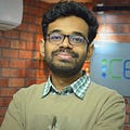Go to the profile of Simanta Deb Turja