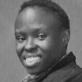 Go to the profile of Imani Dlamini