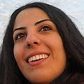 Go to the profile of Zeina Nasreddine, MPH