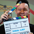 Go to the profile of Jordan Kueh