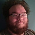 Andrew Ferguson - @dominateeye - Medium