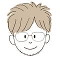 Go to the profile of Sa-ryong Kang