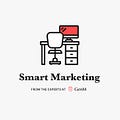 Go to Smart Marketing for the Lean Startup